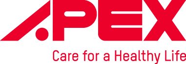 APEX MEDICAL France