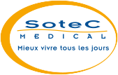 SOTEC