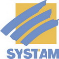 SYSTAM