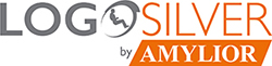 LOGO SILVER