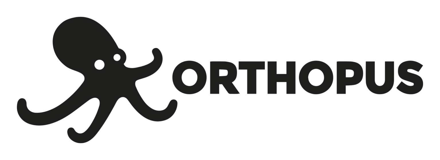 ORTHOPUS